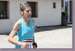 Marathon de Sauternes 02 310 * 679 x 453 * (80KB)